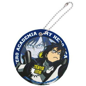 AjObY / l̃q[[AJf~A JtR[X^[ ѓcVƁyAEgbgz