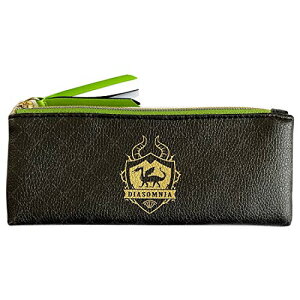 AjObY / cCXebh_[h/fBA\jA/tbgy|[`yAEgbgz