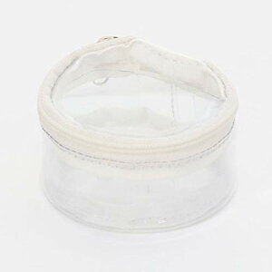 AjObY / umLIWiv e[vfR|[`yAEgbgz