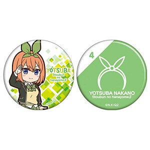 AjObY / uܓ̉ԉŁv ʃobWZbg/ltyAEgbgz