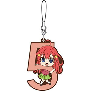 AjObY / uܓ̉ԉŁv o[Xgbv/܌yAEgbgz