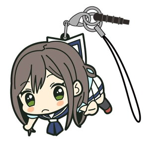 �A�j���O�b�Y / BanG Dream! �o���h��! �ԉ����� �܂܂�X�g���b�v�y�A�E�g���b�g�z