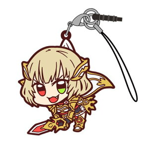 AjObY / LvWFNg 7377-0863 VbgEtFG ܂܂XgbvyAEgbgz