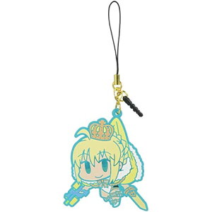 �A�j���O�b�Y / Fate/Grand Order 2058-0346 �A�[�`���[:�A���g���A�E�y���h���S���y�A�E�g���b�g�z