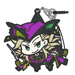 �A�j���O�b�Y / Fate/Grand Order 2059-1517 �L���X�^�[/���H���t�K���O�E�A�}�f�E�y�A�E�g���b�g�z