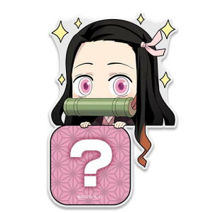 AjObY / Sł̐n 0240-0321 ANsRbe }_qyAEgbgz