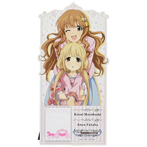 AjObY / VfK[Y |bvAbvt ot&yAEgbgz