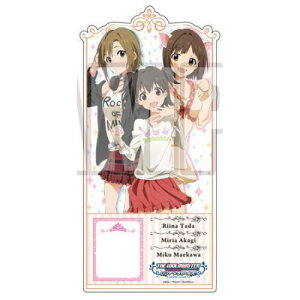 AjObY / ACh}X^[ VfK[Y |bvAbvt cߍ&O݂&ԏ݂肠yAEgbgz