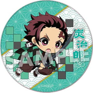 AjObY / Sł̐n ӂ fR!ƃR[X^[3e }YYyAEgbgz