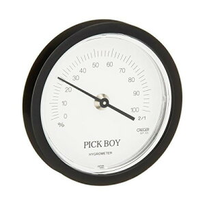 PICKBOY sbN{[C xv AA-150