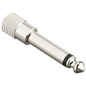 TRUE DYNA �g�D���[�_�C�i �ϊ��R�l�N�^�[ MonoMini(F)/Phone(M) TDF308