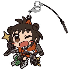 AjObY / ͑ꂭ -͂- ߉ς܂܂XgbvyAEgbgz