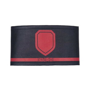 AjObY / @ȍZ̗򓙐 @ȍZIψŕyAEgbgz