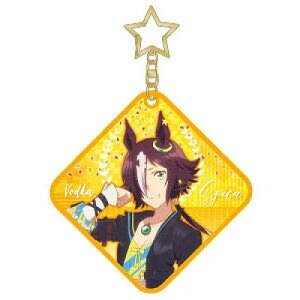 AjObY / E}veB[_[r[ PVCNAL[z_[ EIbJyAEgbgz