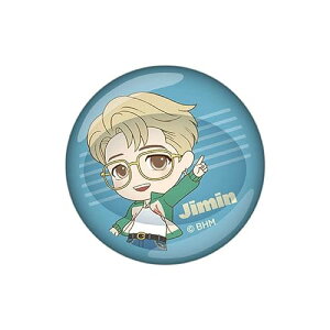 AjObY / NAu TinyTAN 05 Jimin CHOyAEgbgz