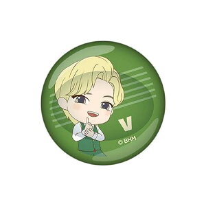 AjObY / NAu TinyTAN 06 V CHOyAEgbgz