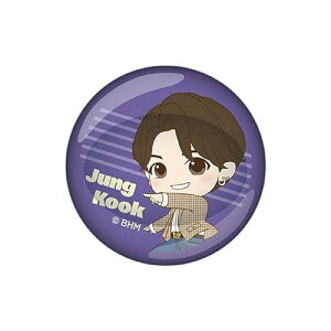 AjObY / NAu TinyTAN 07 Jung Kook CHOyAEgbgz