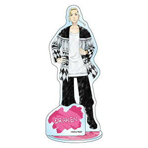 AjObY / xW[Y pXeNA[g ANX^hJr. {yAEgbgz