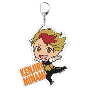 AjObY / [!!! on ICE ANL[z_[ vol.3 쌒YyAEgbgz