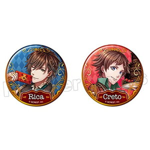 AjObY / Ɩ100l̉ql ʃobWZbg(`R[gT[JXVer.)J&NgyAEgbgz