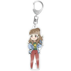 AjObY / ACh}X^[ VfK[Y ANL[z_[ _Jޏ(2)yAEgbgz