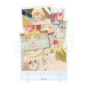 AjObY / TVAjwxW[YxXg[[YrWA{[h(TypeB)yAEgbgz