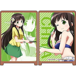 AjObY / ͂ł?? ΂ Vol.1 1pcsyAEgbgz