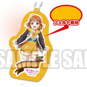 AjObY / uCu!TVC!! tFg}XRbg ́yAEgbgz