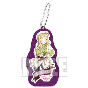 AjObY / uCu!TVC!! tFg}XRbg f仁yAEgbgz