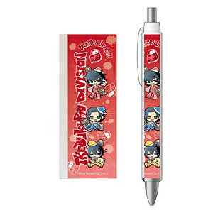 AjObY / qv}CTI~bNX {[y CPuNfBrW Aj}ver.yAEgbgz