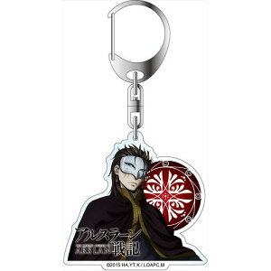 AjObY / AX[L ANL[z_[ ≼ʋyAEgbgz