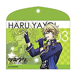 �A�j���O�b�Y / �c�L�E�^�BTHE ANIMATION �t���b�g�P�[�X �퐶�t�y�A�E�g���b�g�z