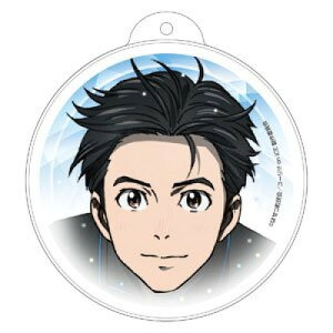 AjObY / [!!! on ICE o[L[z_[ EyAEgbgz