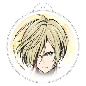 AjObY / [!!! on ICE o[L[z_[ [EvZcL[yAEgbgz