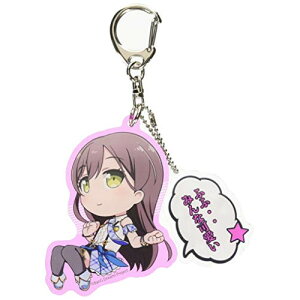 �A�j���O�b�Y / BanG Dream! �K���p���s�R �s�R�b��!�Z���t�t���A�N�����L�[�`�F�[�� �ԉ������y�A�E�g���b�g�z