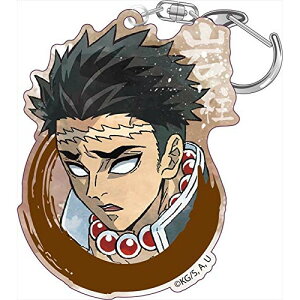 AjObY / Sł̐n EFbgJ[V[Y ANL[z_[ Vol.2 ߖ׍syAEgbgz