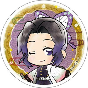 AjObY / Sł̐n ƂR Ԓ Nbv}Olbg Ӓ̂ԁyAEgbgz