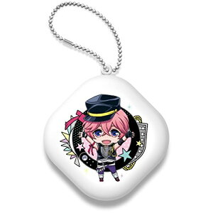 AjObY / CIB-PROJECTۓ*ArVXՂɂՂɂŖ(n[t)yAEgbgz