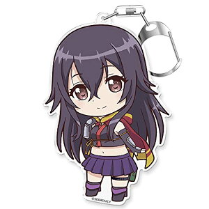 AjObY / RELEASE THE SPYCE Ղɂ!L[z_[ ΐ܌byAEgbgz