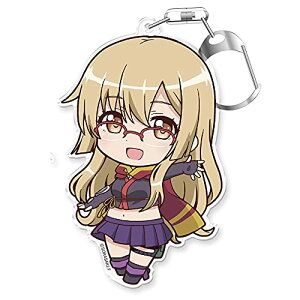 AjObY / RELEASE THE SPYCE Ղɂ!L[z_[ tyAEgbgz