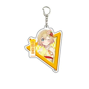 AjObY / fJANL[z_[uޏA؂肵܂v06/C  ver.yAEgbgz