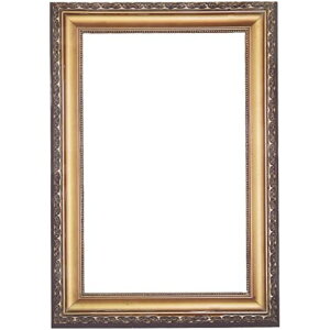 AjObY / zX[u u}ChTCYyAEgbgz