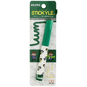 AjObY / XeBbL[͂C ͂߂Ⴟ[ yUUUMz (SANS606736yAEgbgz