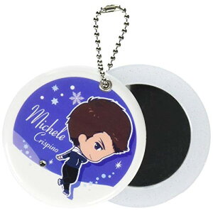 AjObY / [!!! on ICE UV ~[ ~P[yAEgbgz