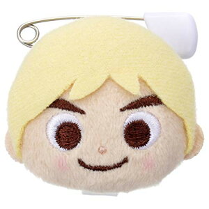 AjObY / TinyTAN/ʂ݃obW/JinyAEgbgz