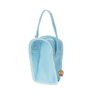 AjObY / ɂƂ|[`(Cgu[)yAEgbgz