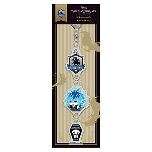 AjObY / fBYj[ cCXebh_[h OAL[z_[/CfAyAEgbgz