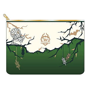 AjObY / fBYj[ cCXebh_[h tbg|[`/fBA\jAyAEgbgz