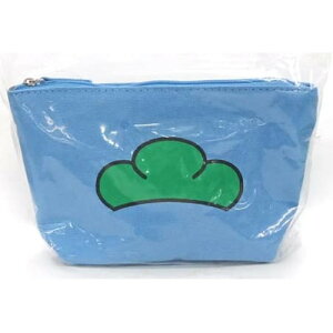 AjObY /  D|[` JyAEgbgz