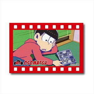 �A�j���O�b�Y / ���������� �u���L�X�N�G�A�ʃo�b�` part2 A�y�A�E�g���b�g�z